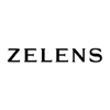 20% Off Outlet Sale